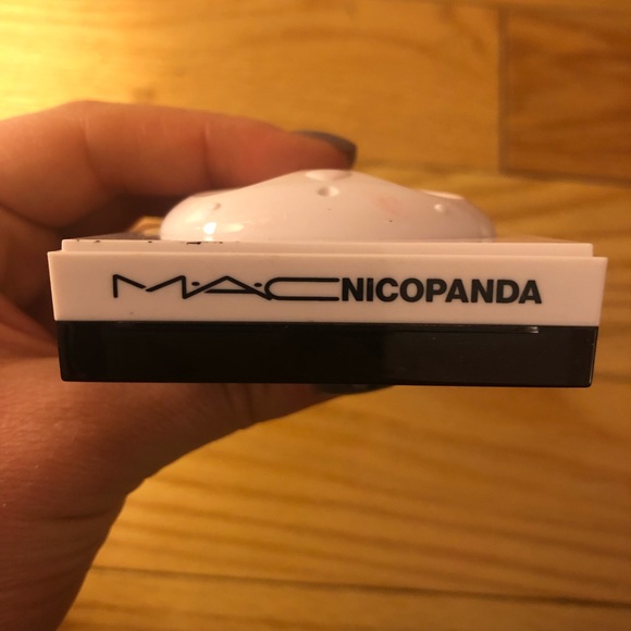 ALL LIMITED EDITION MAC - Picture 4 of 8